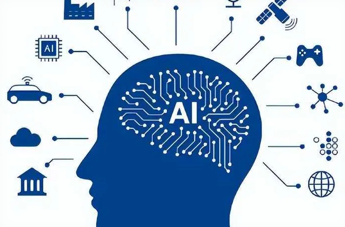襄樊优化企业行业发展机遇、挑战与前景整体分析