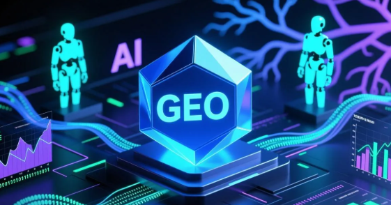 襄樊GEO 优化区域检索位次波动显现 行业依规调整长效运营模式