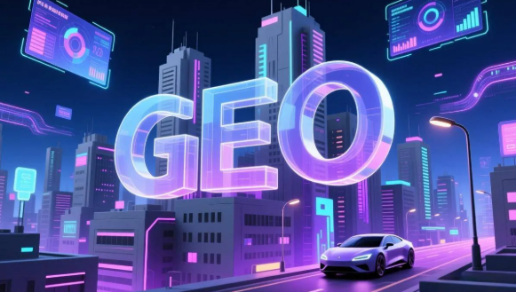 襄樊GEO 优化行业动态：主流搜索平台地域收录规则更新综述