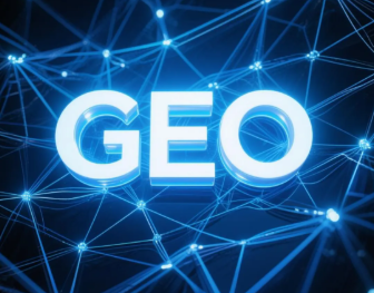 襄樊​GEO优化重塑智能搜索格局，开启数字化推广新方式