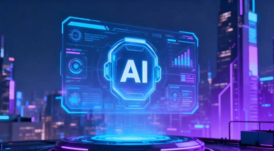 襄樊AI选型参考：合理运用人工智能工具提升效率