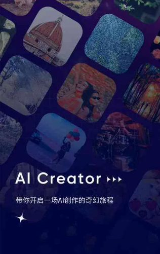 襄樊GEO优化常见问题汇总：新手必看核心干货答疑