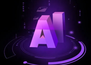 襄樊智能化浪潮下，AI如何重塑普通人的生活质感