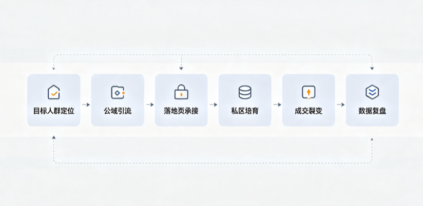 襄樊AI 搜索获客深度解析：把握生成式搜索红利，抢占 AI 智能体流量入口